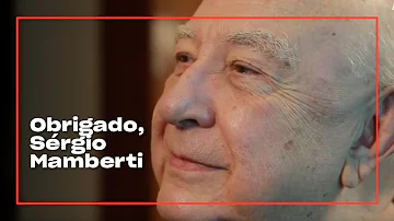 Qual a principal diferença entre o teatro Palco e o cinema tela?