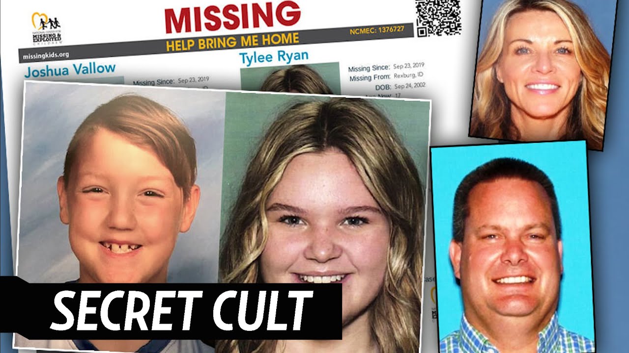 Missing картинки. исчезновение детей в сша.