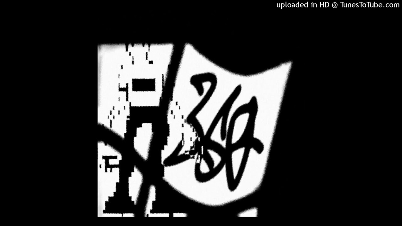 Watch #3six0, gunk, trustt, girlsynth - acting on YouTube Watch #3six0, gunk, trustt, girlsynth - acting on YouTube