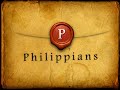 Sunday Worship 5-29-22 AM