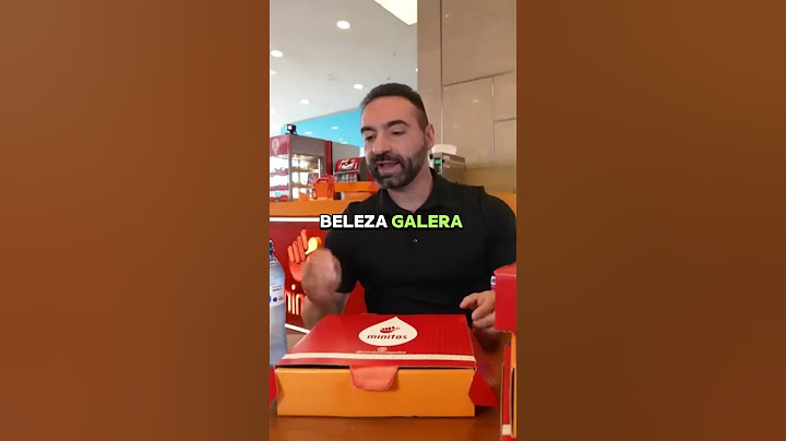 Quantas Coxinhas em 20 Minutos? #fome #corbucci #foryou