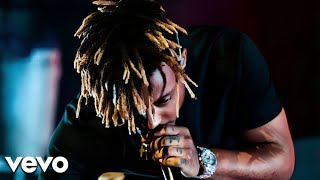 Download Lagu Juice WRLD - Worst Pain (Music Video) MP3 Download Lagu Juice WRLD - Worst Pain (Music Video) MP3