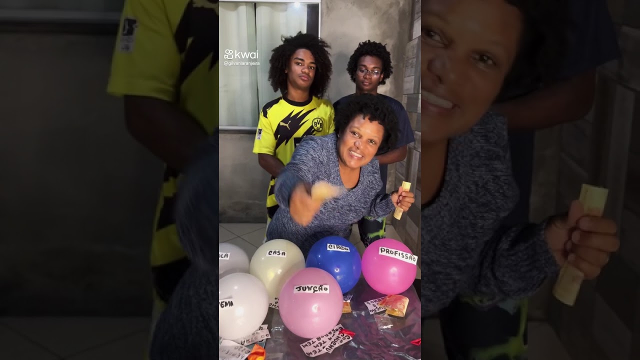 20 de agosto de 2025