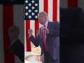 Beat Kinda Slaps Ngl MAGAA TRUMP2024 Beat Kinda Slaps Ngl MAGAA TRUMP2024