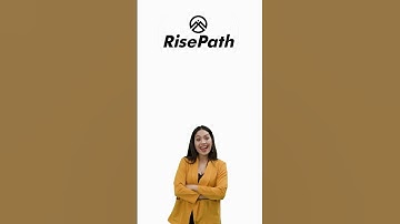 Automate Social Media Posts #SocialMediaMarketing #Automation #DigitalMarketing #SmallBiz #shorts