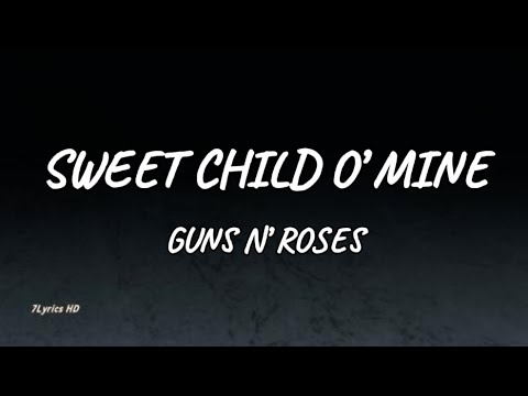 hide　guns n' roses llica mqdefault.jpg