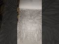 like for Gocu 😎🥵🔥 #drawing #goku #shorts #trending #viral