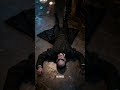 The Strange Case of Dr Jekyll and Mr Hyde I 10