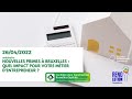 26042022 webinaire  primes renolution