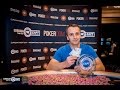 Михаил Семин - чемпион EAPT Altai Poker Cup