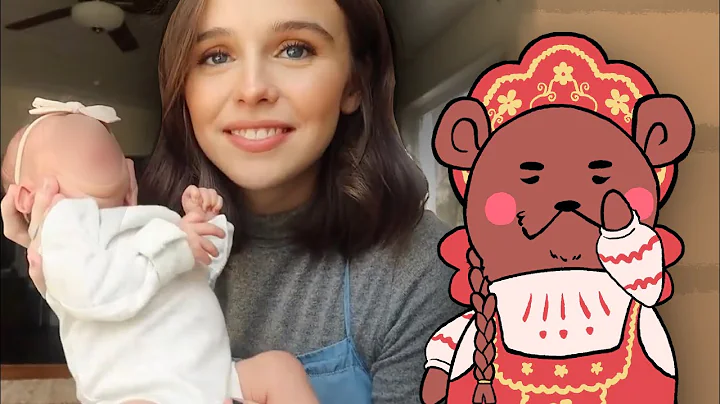 Acacia Kersey is Still Mistreating Rosie | Part 1