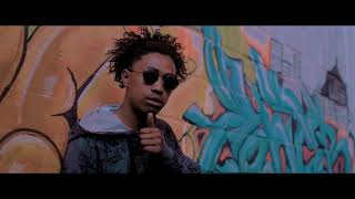 Beladaa x Tann Faya x Bab's   :   Fiesta Boom Bom