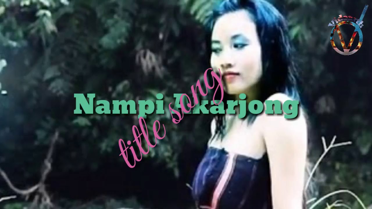 Nampi akarjong