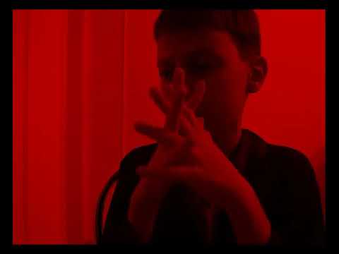 666 - Сатана