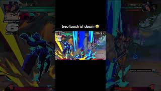 they callin it the greatest round start of all time #2xko #gaming #arcane #memes #fgc