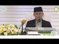 مشاركة ممثل ماليزيا مكت محمد عطية فرع حفظ القرآن كامل ا مسابقة الملك عبدالعزيز الدولية الـ44 مشاركة ممثل ماليزيا مكت محمد عطية فرع حفظ القرآن كامل ا مسابقة الملك عبدالعزيز الدولية الـ44