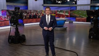 Year in Review: Kansas City's biggest headlines in 2024 Profile