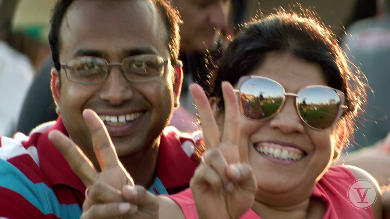 Great Places at the Great Park Neighborhoods