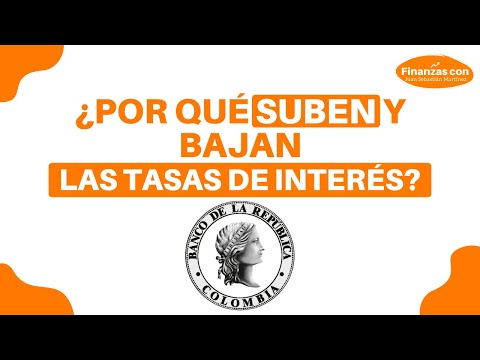 ¿Por Qué La Tasa De Empleo Es Más Baja Después De Que Se Restablece El Equilibrio?