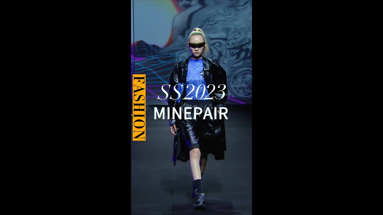 #shorts #Lingerie #内衣秀 #fashion