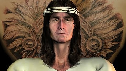 THE FUNDAMENTALS OF CHANNELING