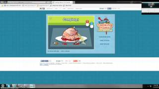 Cooking Mama-Mama Kills Animals