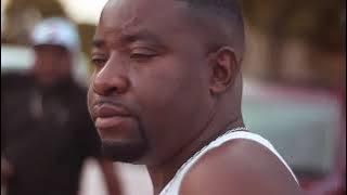 Jely-g Mazokotola=Video HD 2024