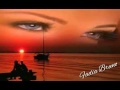 مسرح الآرام