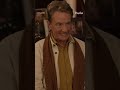 Wedding booze cruise | Only Murders in the Building | Hulu #shorts