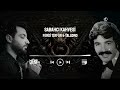 Ferdi Tayfur Ft Taladro Sabah莽谋 Kahvesi Mix Ferdi Tayfur Ft Taladro Sabah莽谋 Kahvesi Mix