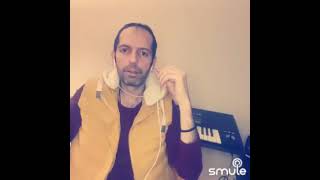 Bu Şarkı Hiç Bitmesin