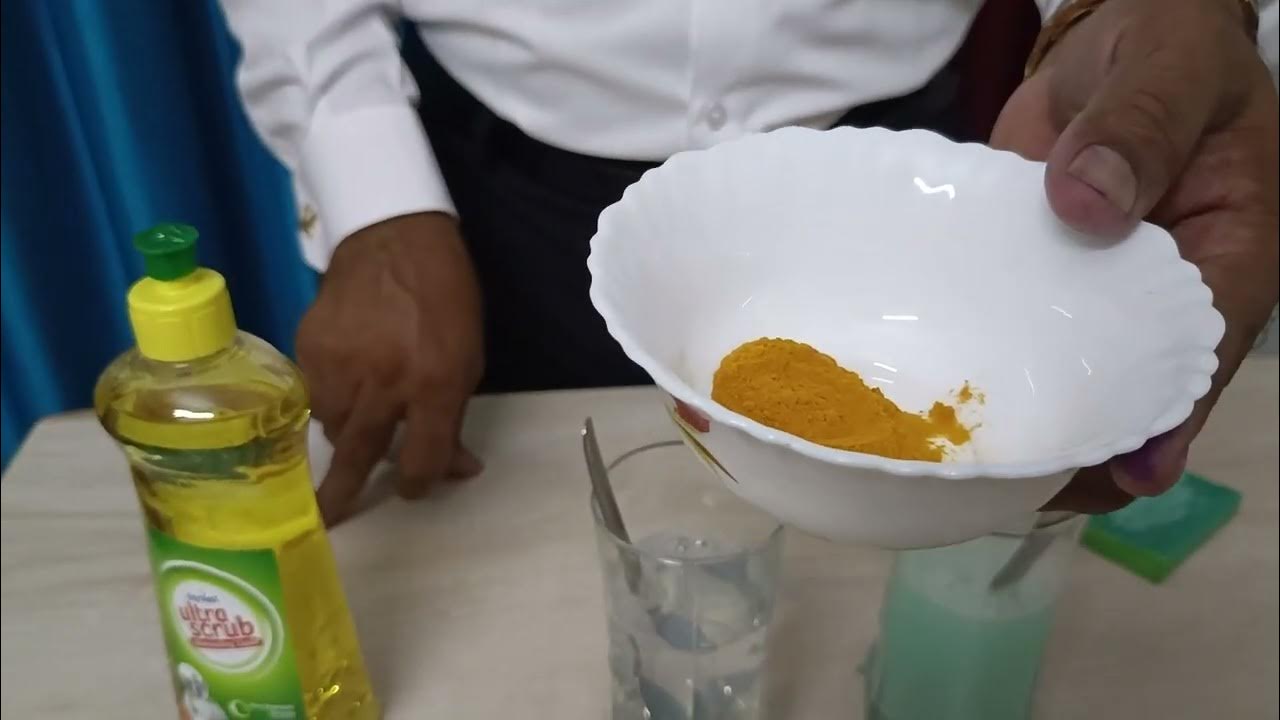 Vestige Ultra Scrub Demo Telugu 9000068880 YouTube