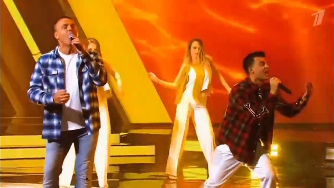 Иванушки 1997. Кукла иванушки international. Песня иванушек девчонка. Песня иванушек девчонка. Песня иванушек девчонка.