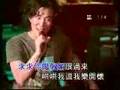 任賢齊 對面的女孩看過來 MV 