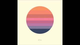 Download lagu Tycho Awake HD Audio Tycho Awake HD Audio