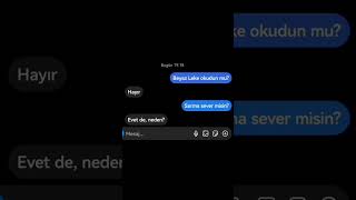 Anlamazdın Anlamazdın.. ❤️‍🩹