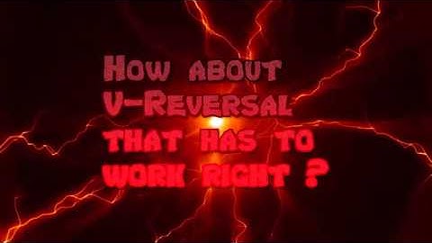 necalli reset 100% stun setups