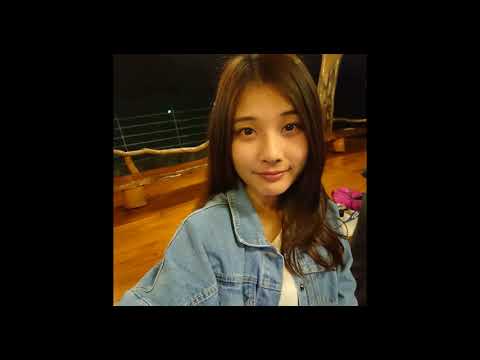 2018兩岸大學校園歌手邀請賽_屏東科技大學_農園系四A_朱郁欣