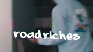 Jaythewave - “Road Riches”(Official Music Video)