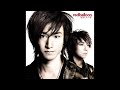 redballoon - 未来へ (「雪のツバサ」カップリング曲)