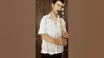 موسيقى من ذكريات الزمن الجميل موسيقي تتر برنامج الشيخ الشعراوي رحمت الله عليه يارب تعجبكم 