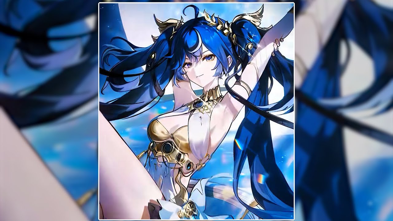 𝙇𝙪𝙖 𝙋𝙚𝙜𝙖𝙙𝙤 - 𝘾𝙝𝙞𝙡𝙭, 𝙍𝙪𝙗𝙞𝙠𝙙𝙞𝙘𝙚 (𝙎𝙪𝙥𝙚𝙧 𝙎𝙡𝙤𝙬𝙚𝙙) 𝙭 𝙄𝙪𝙣𝙤