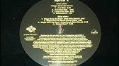 Spice 1 Born Ii Die Instrumental Youtube Spice 1 Born Ii Die Instrumental Youtube