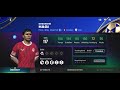 Let’s play FC Mobile #1