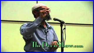 Islamic Research Foundation Presents - Dr. Zakir Naiks Secret Of Brilliant Memory