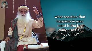 Sadhguru| All About PRANA, Breath & the Nadis | Pranayama | 72,000 Nadis | Pancha Vayus