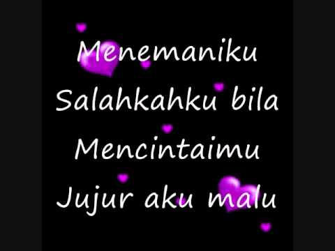 wali band-sahabat,kucinta wali band-sahabat,kucinta