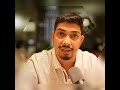 What actually Trader's learn in his life #stocklearner ||The Trade Lab