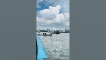 সূরা আল-ইখলাস( سورة الإخلاص )একবার পড়লে এক তৃতীয়াংশ কুরআন পড়ার সওয়াব পাওয়া যায়✅‼️ #foryou #oc