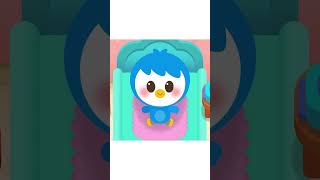 No More Smelly Diapers Change Babys Diaper